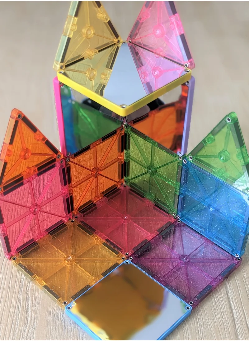 ماجنا-تايلز Stardust 15 Piece Set