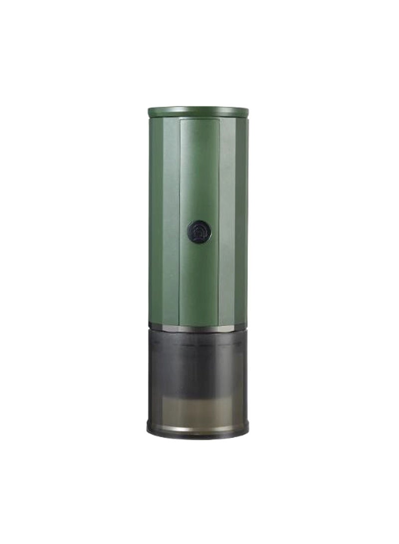 zeroHero Heropresso Espresso Maker  - Image 1