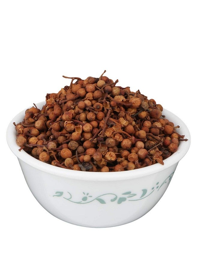 YUVIKA Nagkesar - Ochrocarpus Longifolius - Cobra's Saffron 100 Grams - Image 2