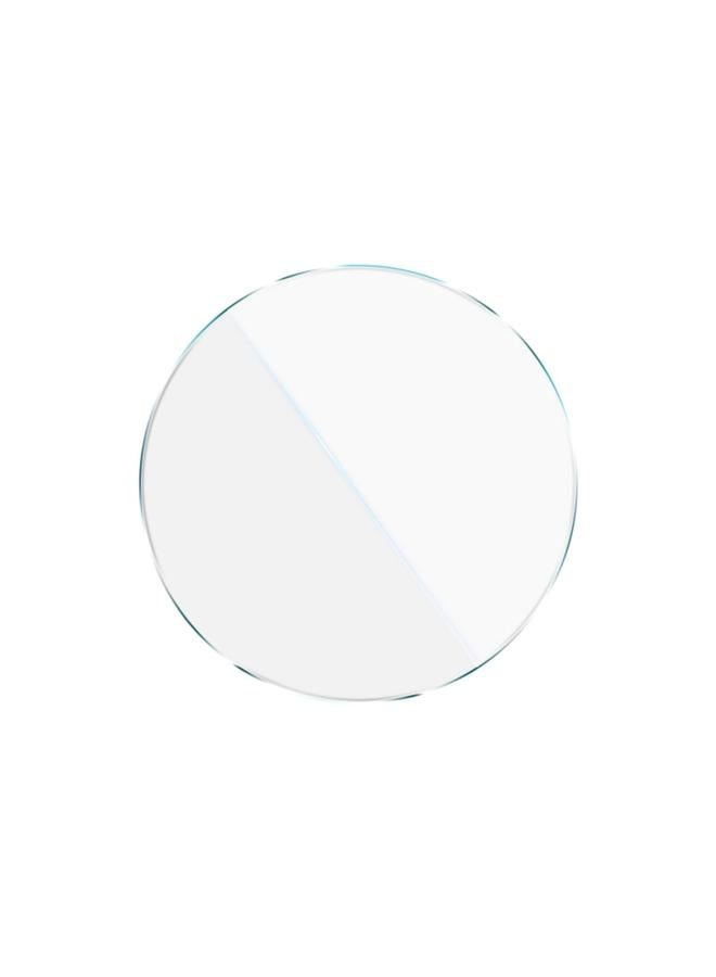erorex For Samsung Watch 7 44Mm Lte/Bt Tempered Glass Watch Film, Self-Positioning Version - Image 2