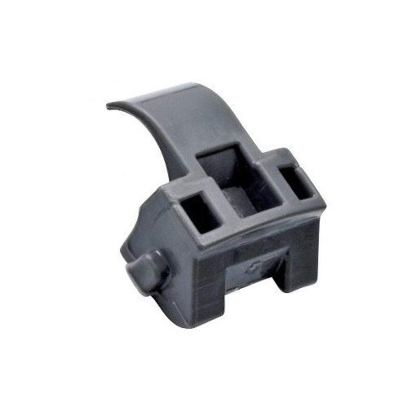 Blum 38C315B3 Motion 86 Degree Angle Restriction Hinge Clip Nylon