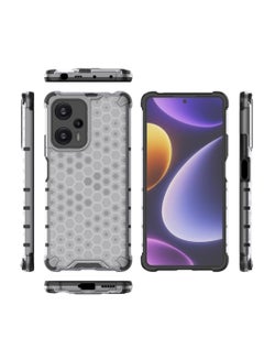 Generic Xiaomi Redmi Note 12 Turbo 5G , Original Shock Resistant ...