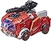 Transformers Toys Studio Series 84 Deluxe Class Bumblebee Ironhide Action Figure Ages 8 and Up 45inch - Image 4