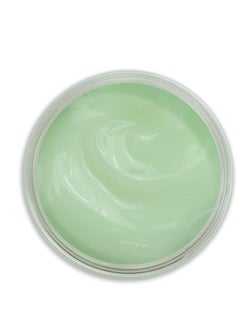 earth to skin Earth To Skin Super Greens Nourishing Night Gel Cream (2.0 Fl Oz)  - Image 2