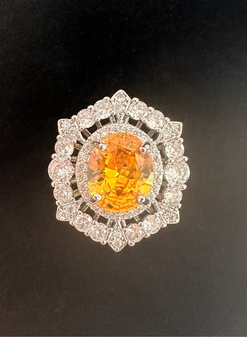 خاتم نسائي - Image 4