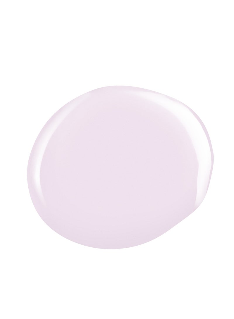 KINETICS طلاء أظافر سولارجيل بروفيشنال 15 مل | #569 RAINBOW BLINK - Image 3