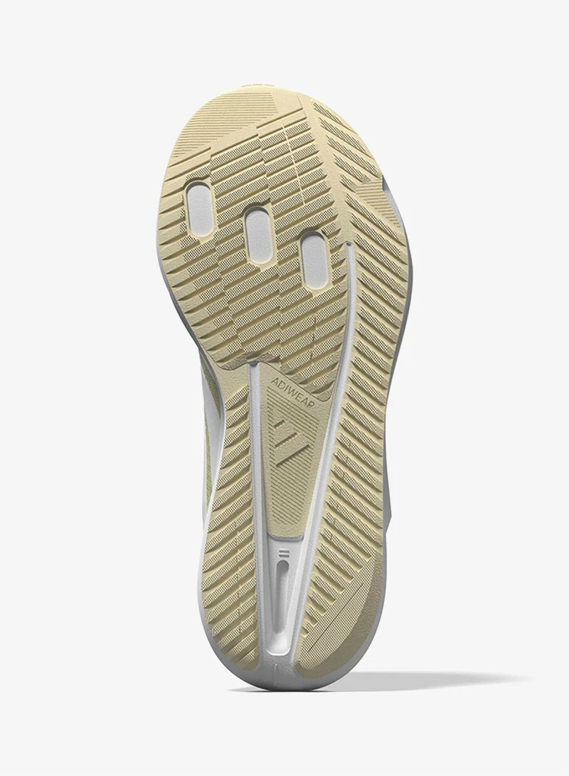 Adidas  Duramo Sl2 for Women | Best Price UAE