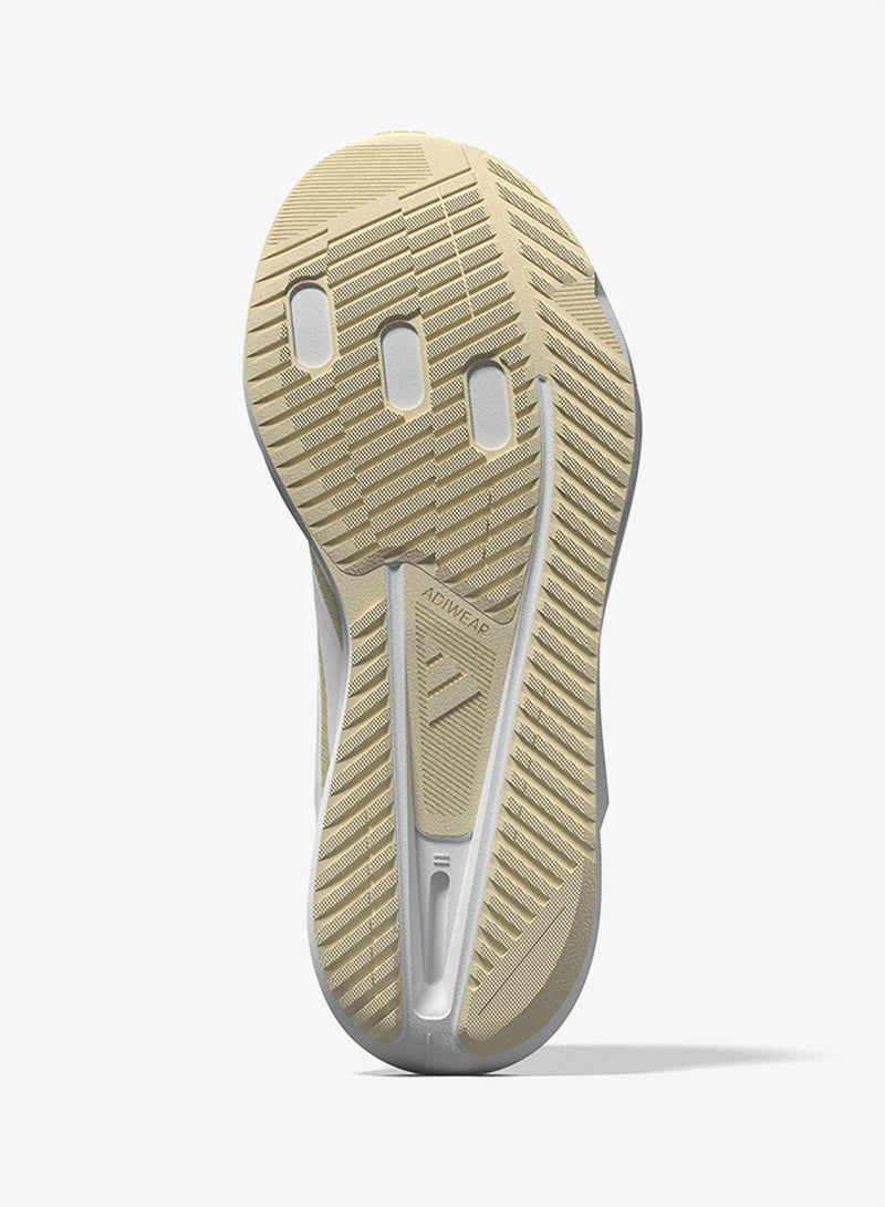 اديداس دورامو إس إل - Image 4