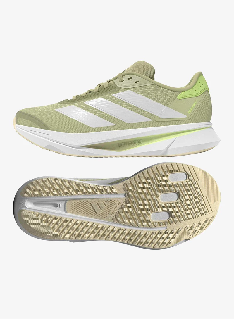 Adidas  Duramo Sl2 for Women | Best Price UAE