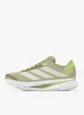 Adidas WOCA/CRYWHT/CRLI