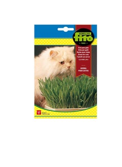 Fito Semilla Cat Seeds Fito Grass  - Image 1