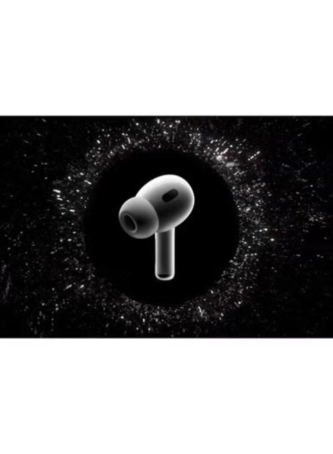 Haino Teko Air 5 Wireless Bluetooth Earphones – True Wireless In-Ear Headphones with High-Quality Sound, Long Battery Life, Noise Isolation, Touch Control & Charging Case | Lightweight Wireless Earbuds for Android Devices - Image 2