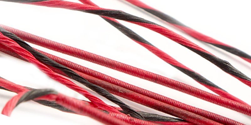 32.938" Barnett Raptor FX Crossbow Bow String BCY D97