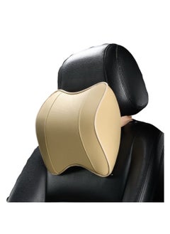 MOTRK car seat cushion Car Pillow that will change your view of driving  - Image 1