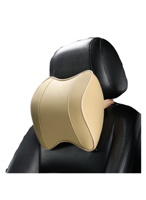 car seat cushion Car Pillow that will change your view of driving