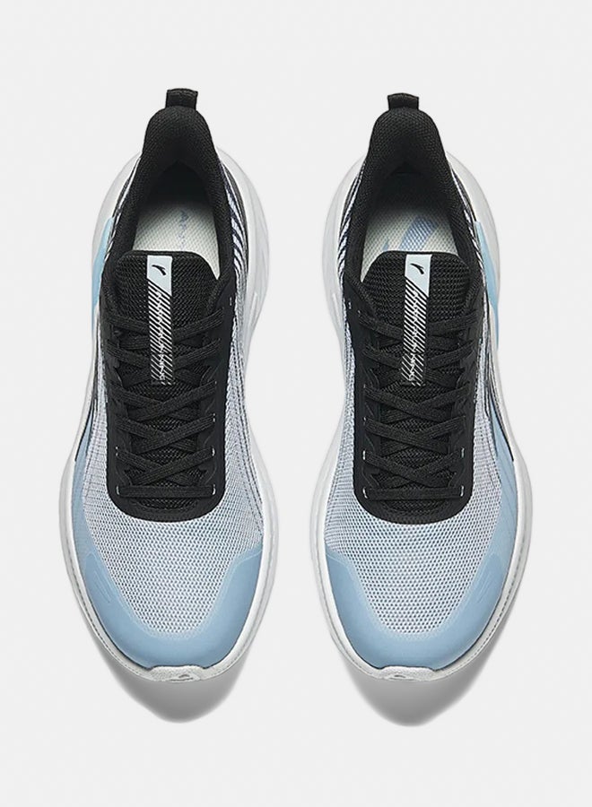 ANTA Running Shoes - Image 2