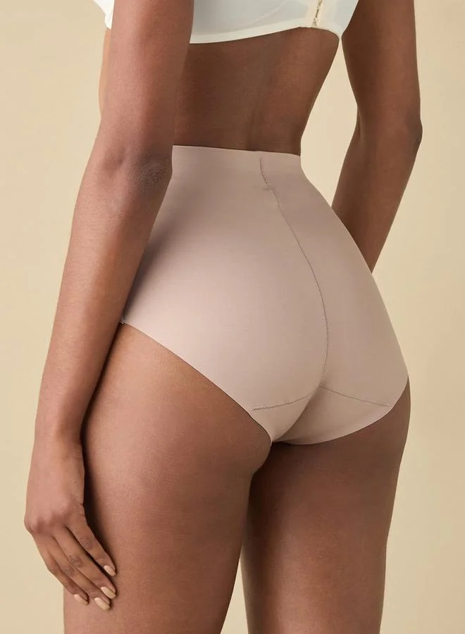 سبلاش فيڤ سروال تشكيل سادة