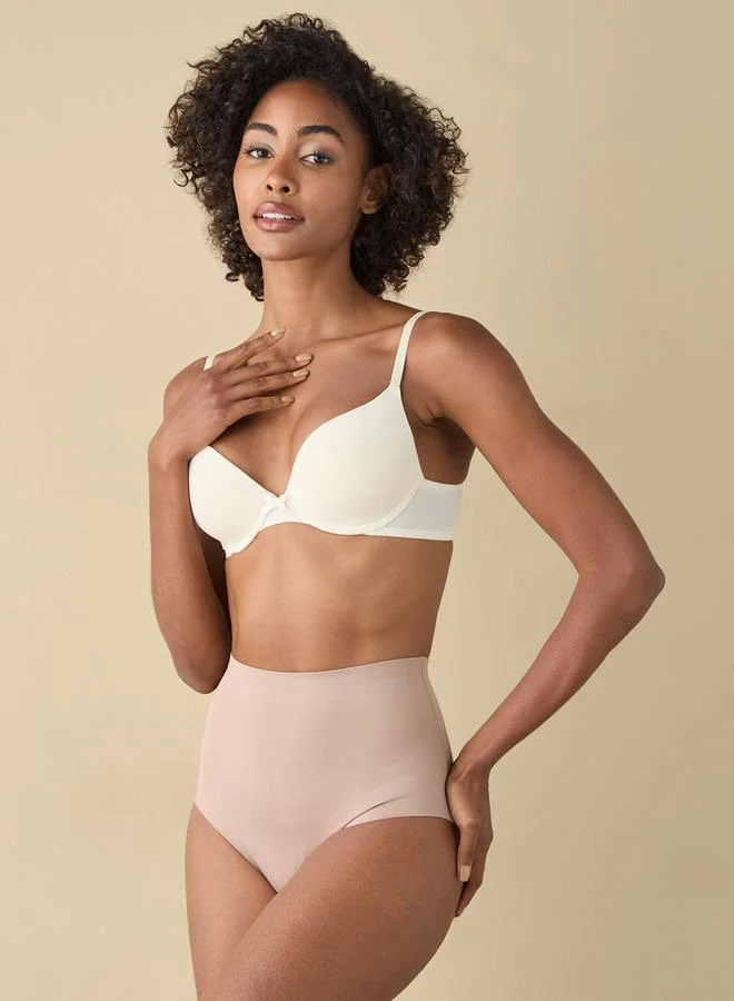 Splash FAV Solid Shaping Briefs