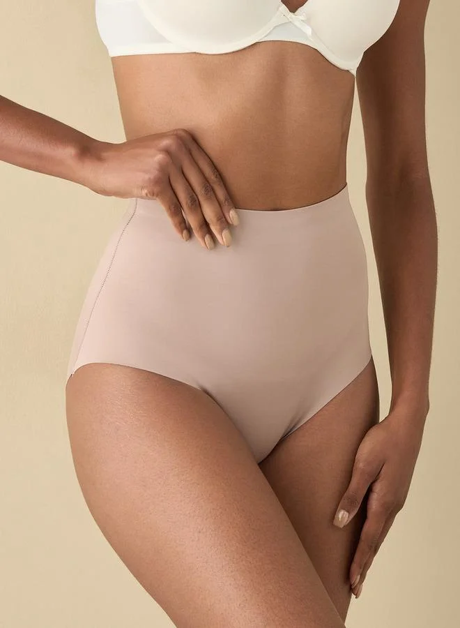 Splash FAV Solid Shaping Briefs