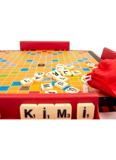 Apexma Magic Words Magic Words Box Game - Fun Intelligence Word Game 