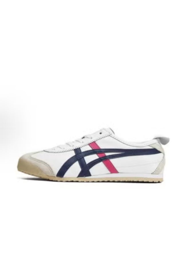 أونيتسوكا تايجر Onitsuka Tiger Mexico 66 أحذية رياضية - Image 1
