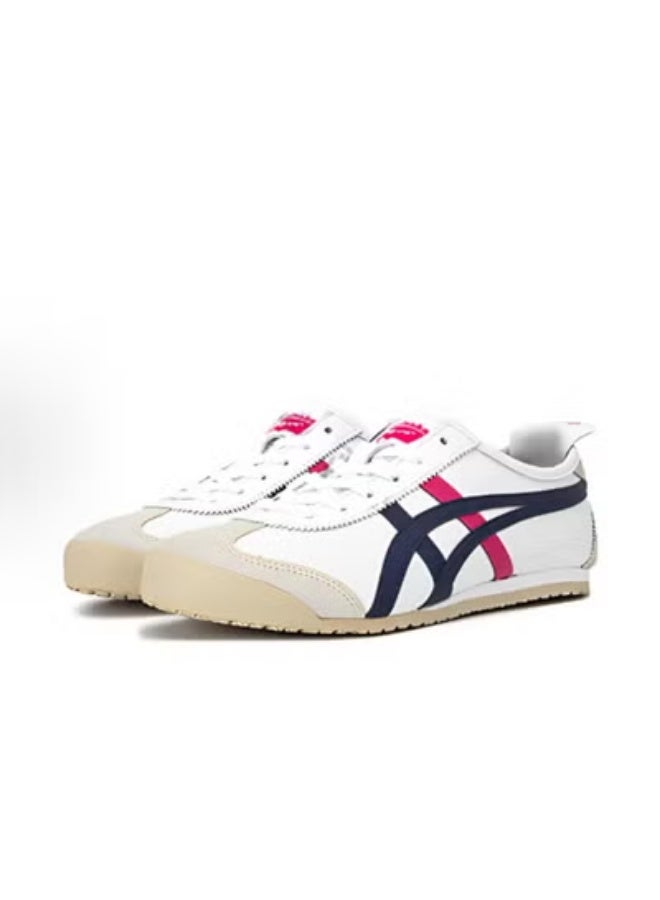 أونيتسوكا تايجر Onitsuka Tiger Mexico 66 أحذية رياضية - Image 2