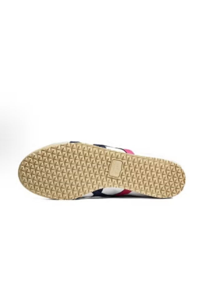 أونيتسوكا تايجر Onitsuka Tiger Mexico 66 أحذية رياضية - Image 4