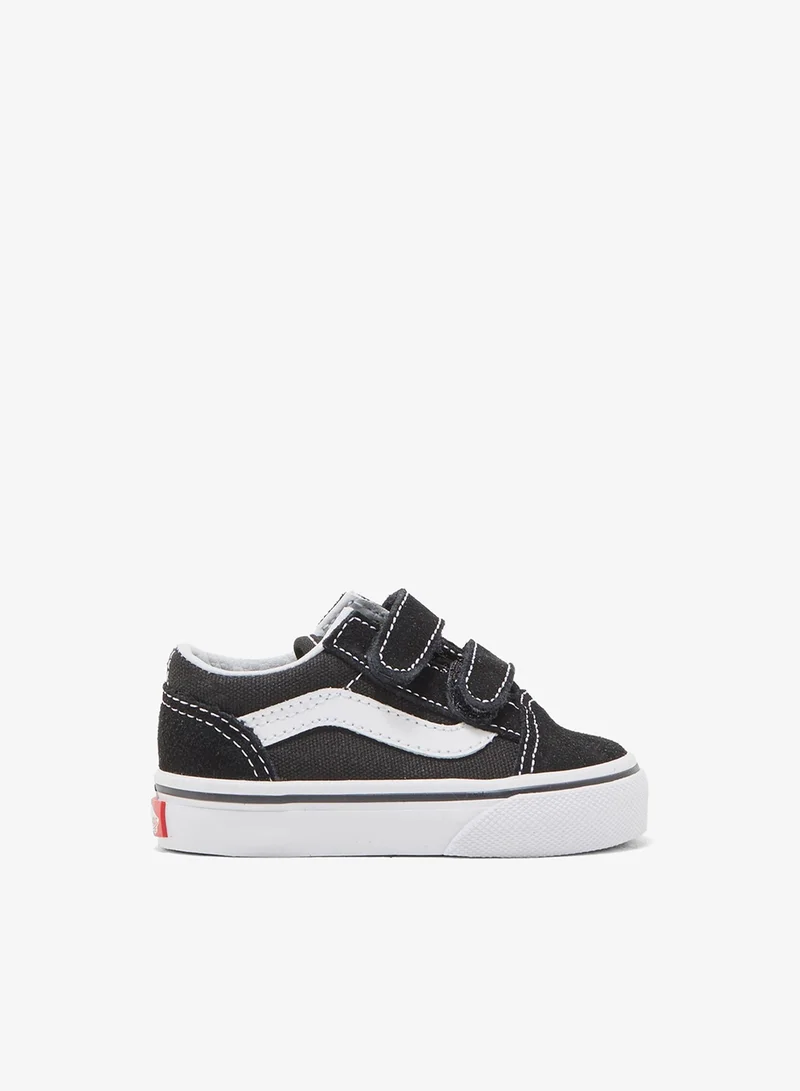 VANS Kids Old Skool V