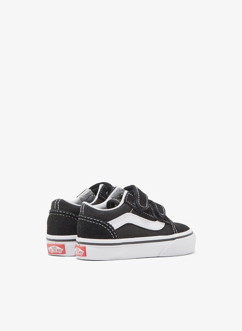 VANS Kids Old Skool V