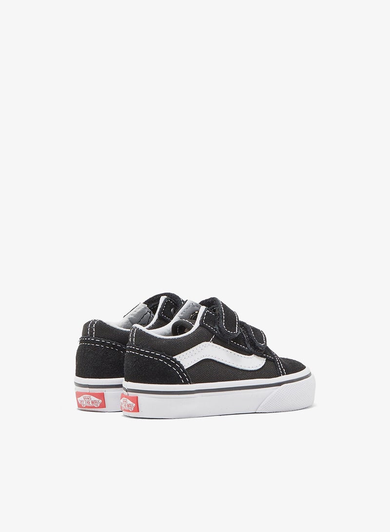 VANS Kids Old Skool V - Image 2