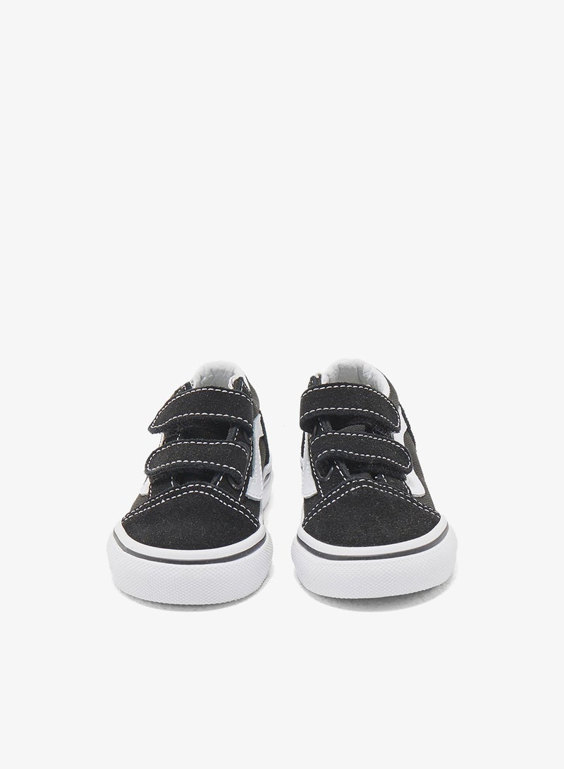 VANS Kids Old Skool V - Image 3
