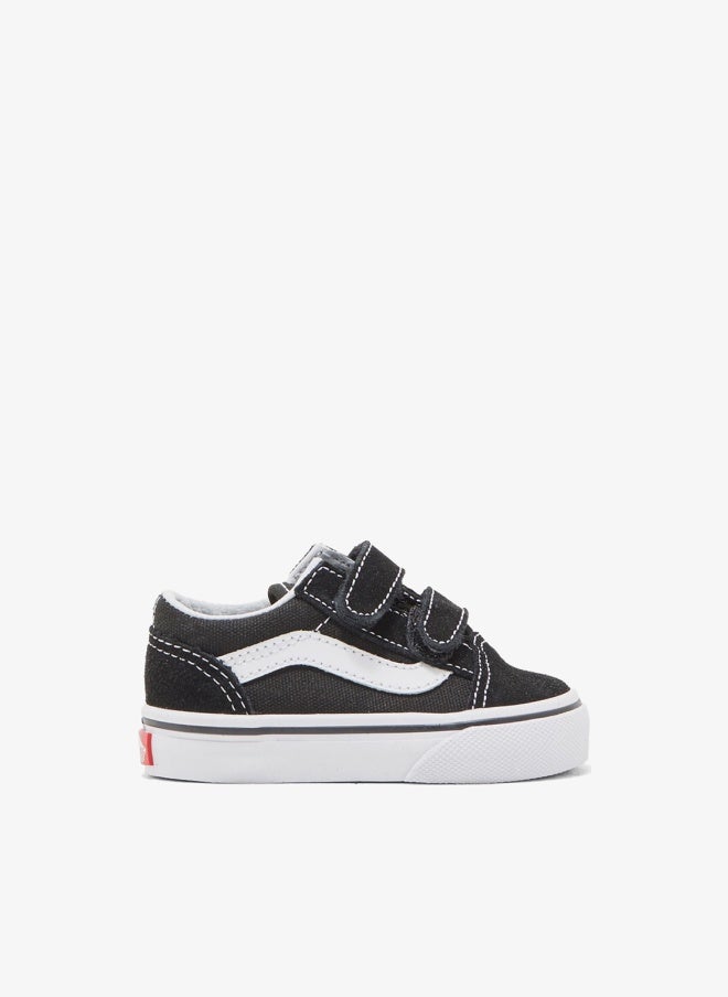 VANS Kids Old Skool V - Image 1