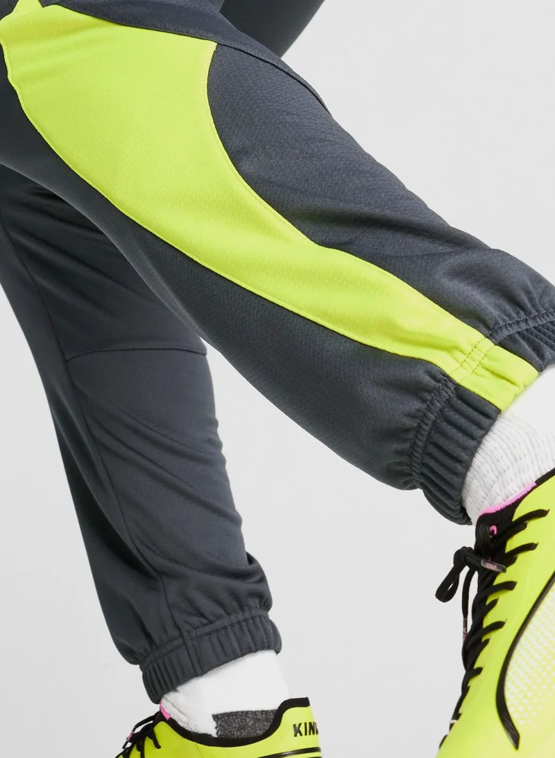 PUMA King Pro Training Pants