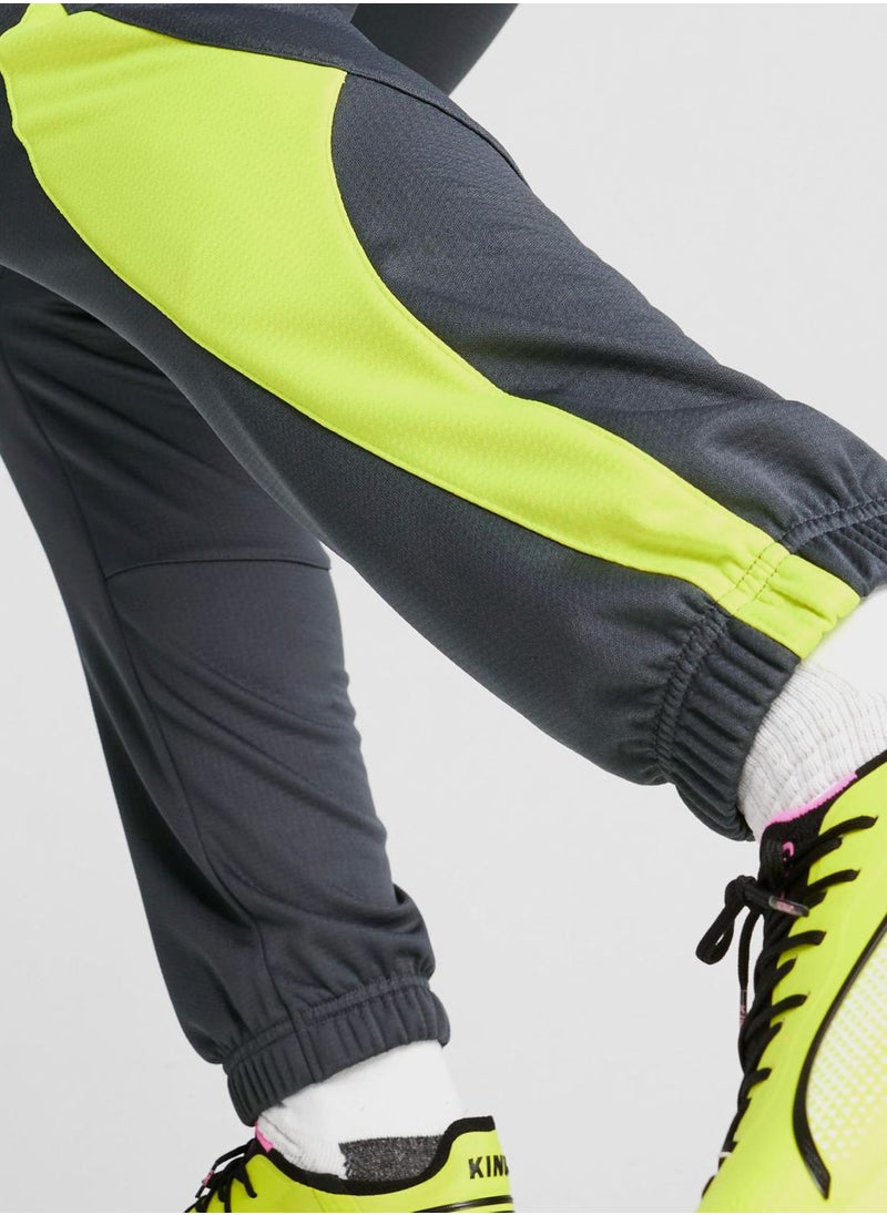 PUMA King Pro Training Pants  - Image 4