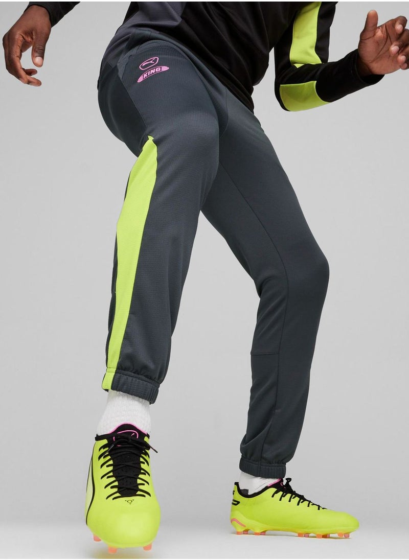 PUMA King Pro Training Pants  - Image 1