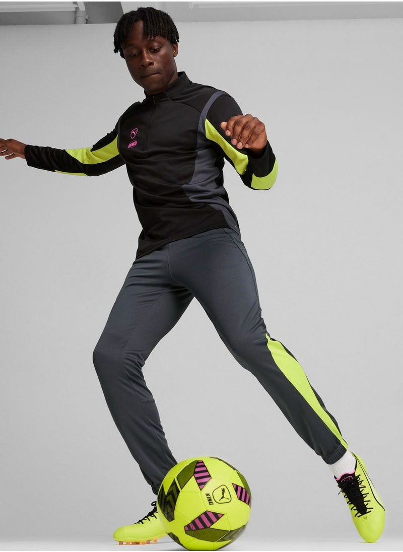 PUMA King Pro Training Pants  - Image 5