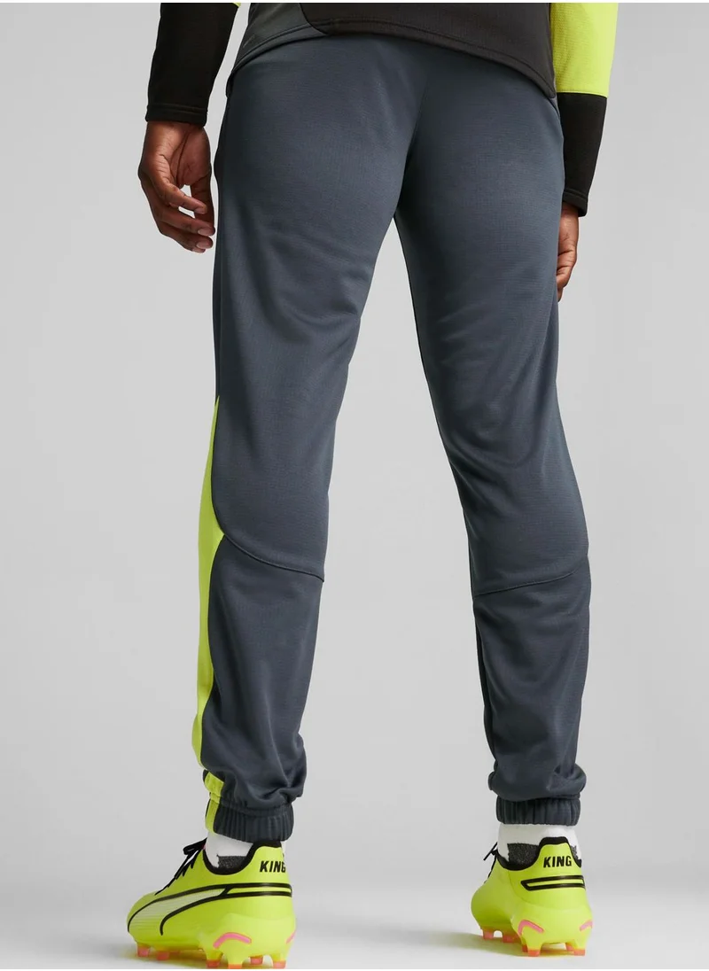 PUMA King Pro Training Pants