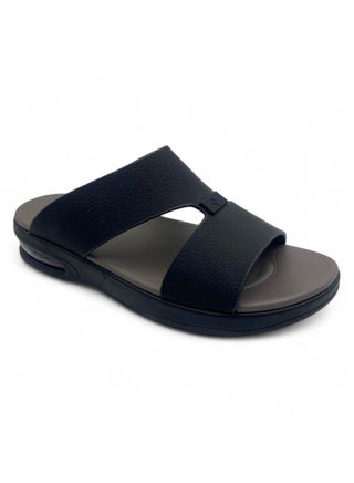 Luxe Comfort Arabic sandals - pzsku/ZF5646BB37BD0609C0972Z/45/1741276126/59e9f3c7-aa82-4bcc-bf3c-ca374b320ecc