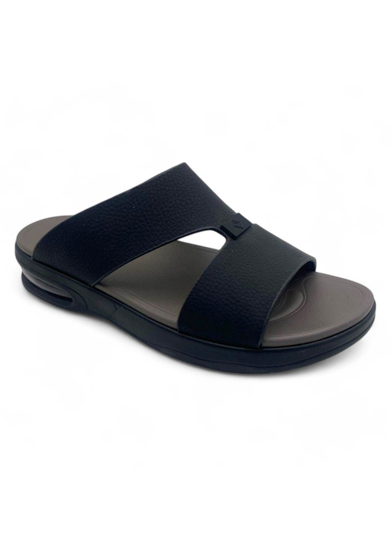 AL Fanoos Luxe Comfort Arabic sandals  - Image 1