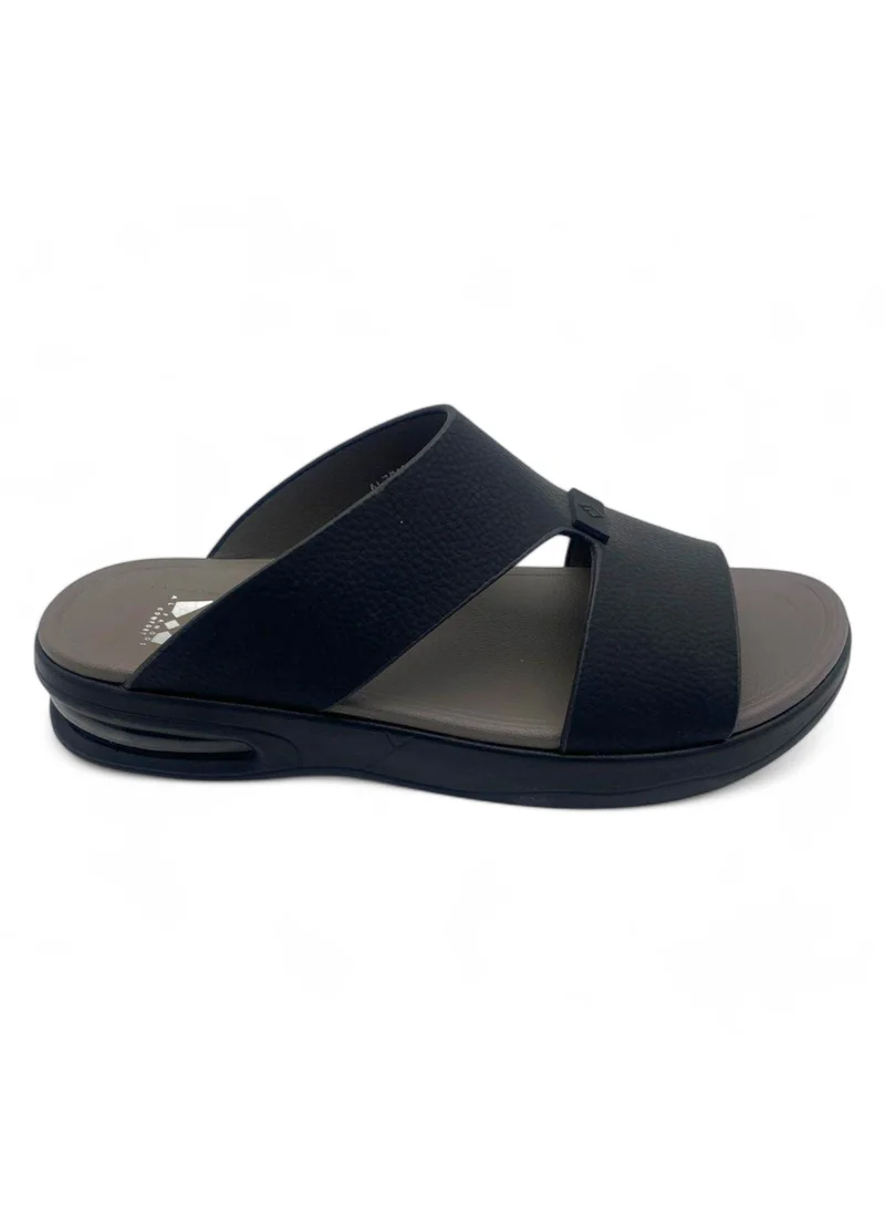 AL Fanoos Luxe Comfort Arabic sandals