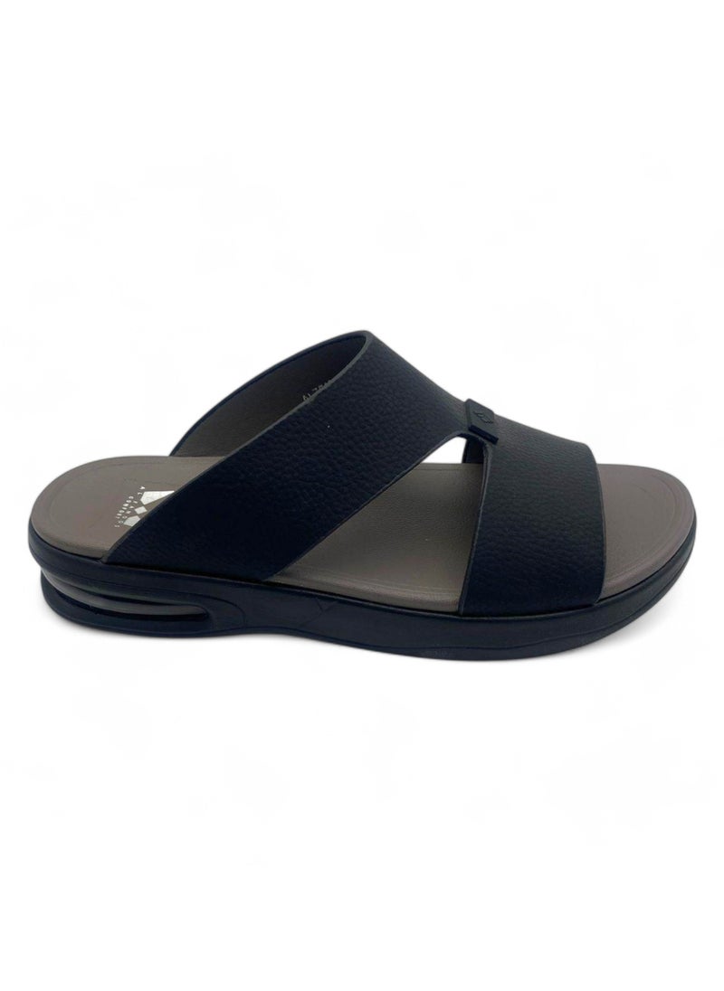 AL Fanoos Luxe Comfort Arabic sandals  - Image 2