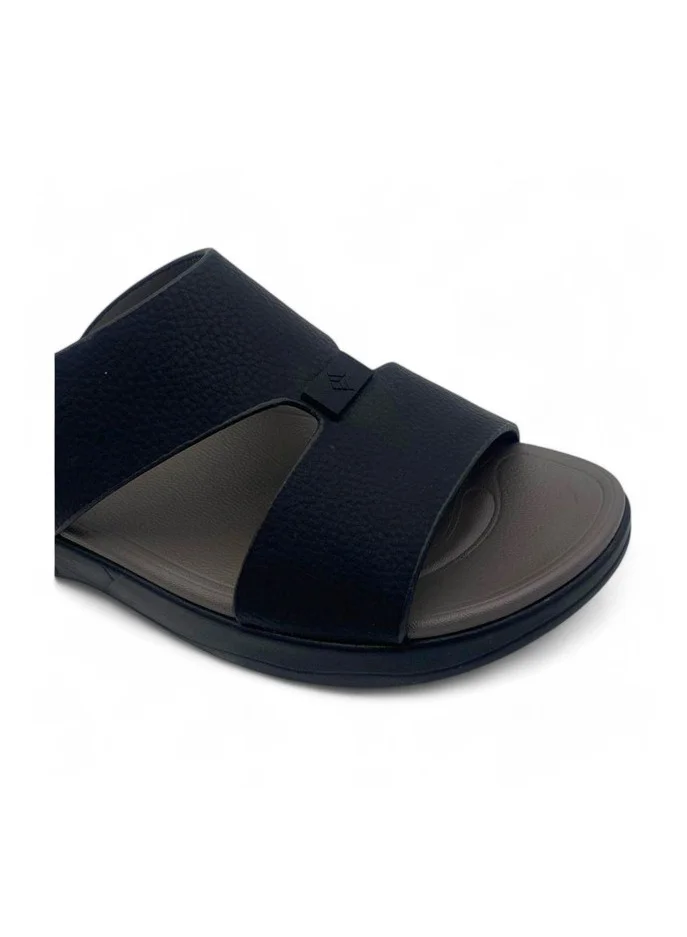 AL Fanoos Luxe Comfort Arabic sandals