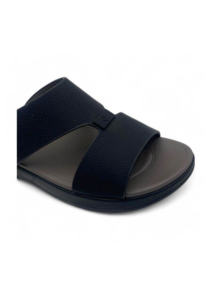 AL Fanoos Luxe Comfort Arabic sandals  - Image 3