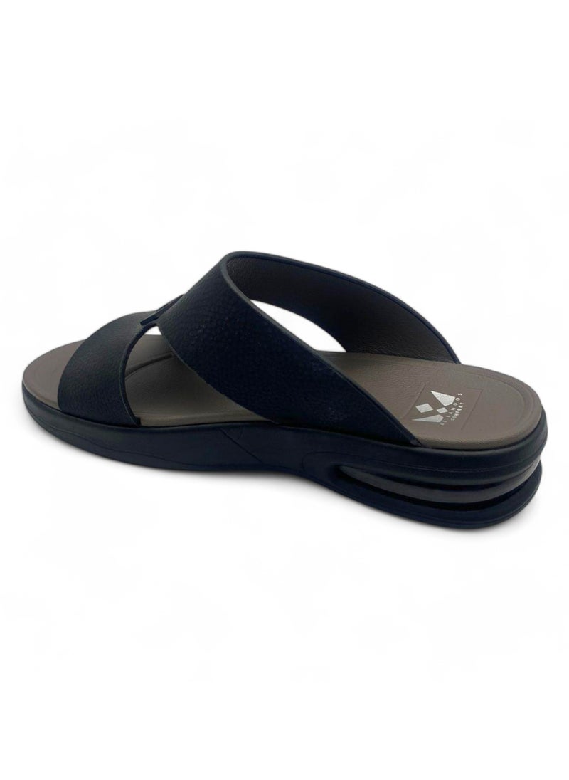 AL Fanoos Luxe Comfort Arabic sandals  - Image 4