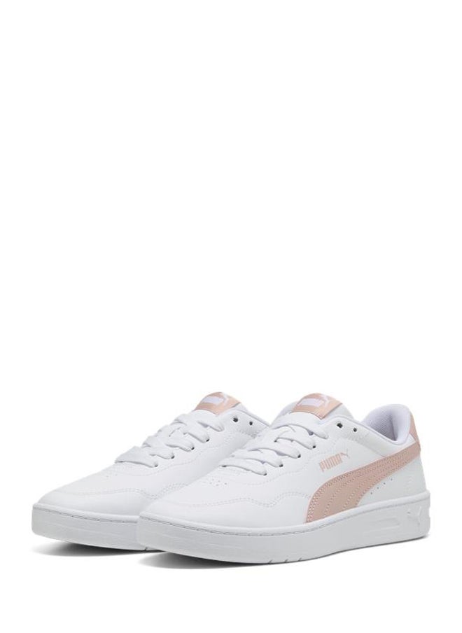 PUMA - Court Lally - Image 1