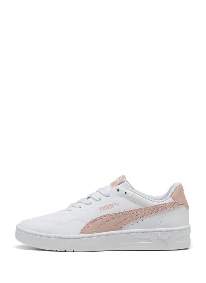 PUMA - Court Lally - Image 1