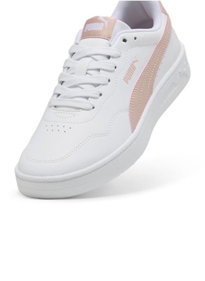 PUMA - Court Lally - Image 1