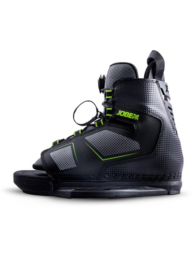 JOBE Jobe Unit Wakeboard Bindings - Image 2