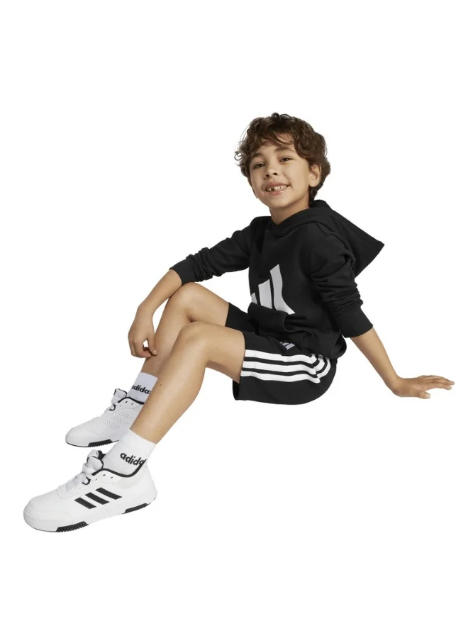 Adidas Essentials Shorts