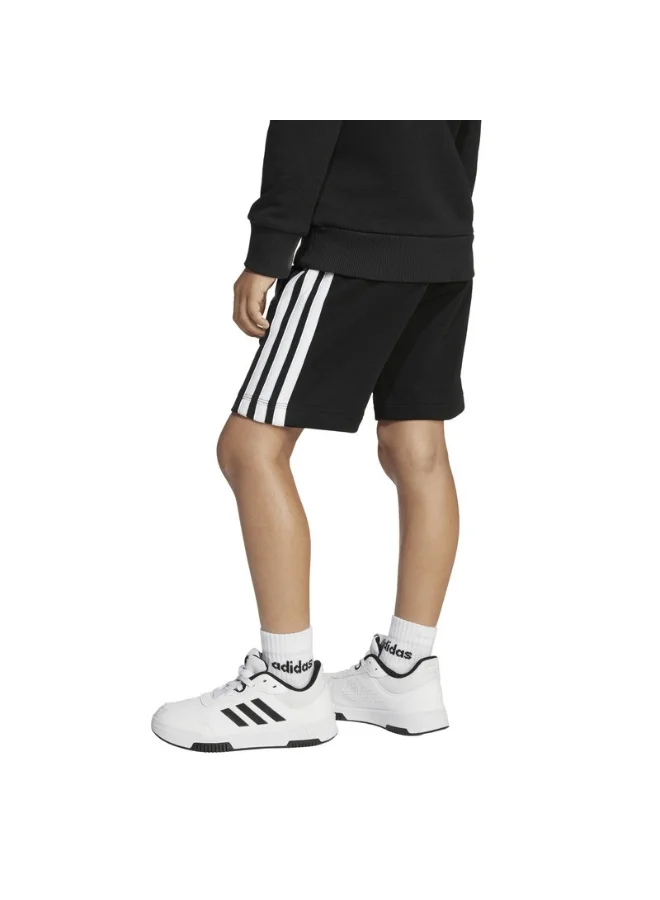 Adidas Essentials Shorts
